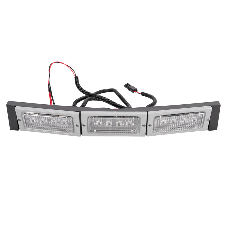 Rear Duckbill Type Trunk Spoiler Wing for Chevrolet Camaro 10 13 Unpainted Black