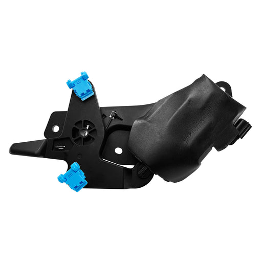DURAFORCE GC3Z9943170E Powered Tailgate Actuator Lock For Ford F150 F250 F350 2017 2021