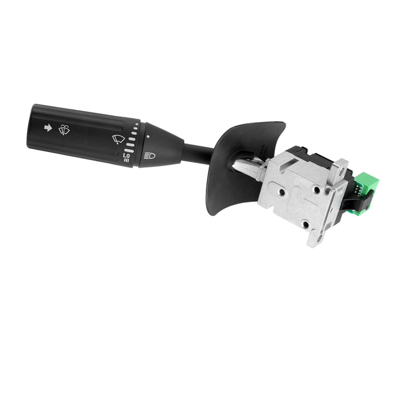 A0652311000 Turn Signal Windshield Wiper Switch for Freightliner 2008+ Cascadia