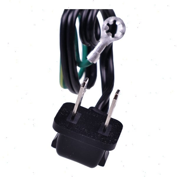 JA2C0208-1 S23405SER Fan Motor for Broan NuTone 8661 8662 8671 8672 8831 8832