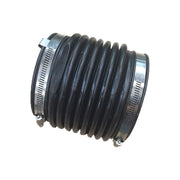 DURAFORCE 60932A4 18 2751 U Joint Bellows for MerCruiser Alpha One R MR