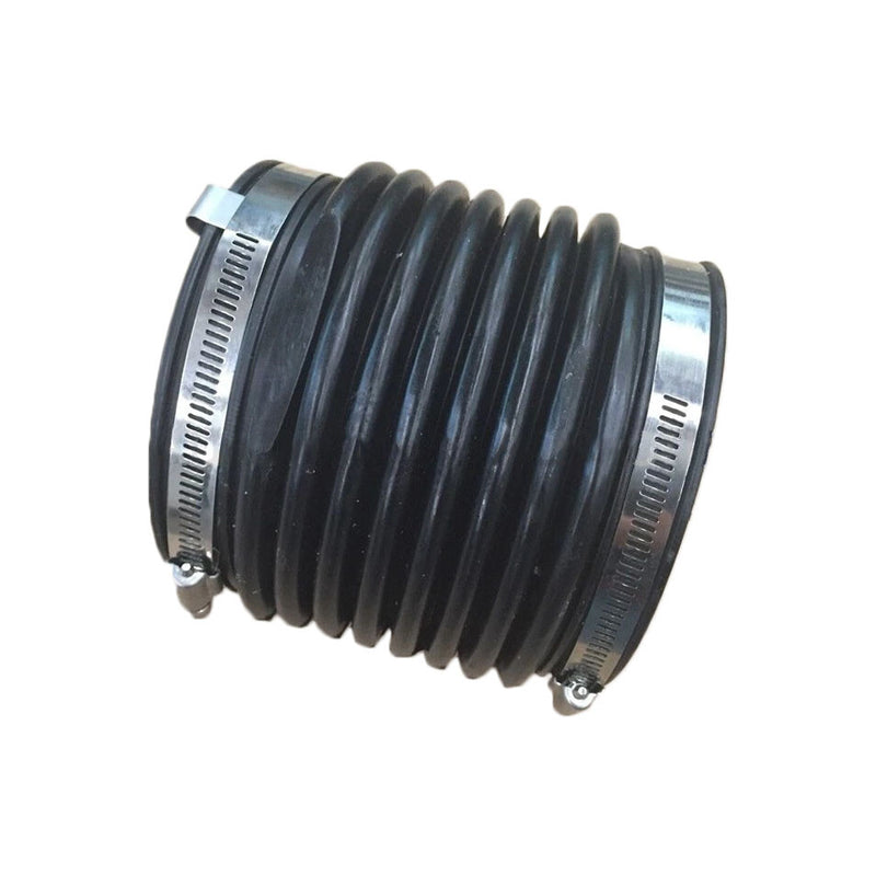 DURAFORCE 60932A4 18 2751 U Joint Bellows for MerCruiser Alpha One R MR