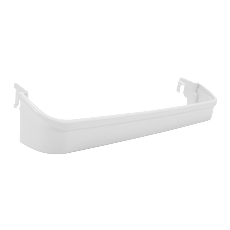 240338001 AP2115859 Door Bin Shelf For Frigidaire Or Kenmore Refrigerator