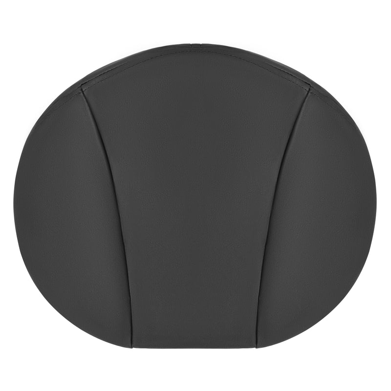 Base Seat Cover For Standard ATV Polaris RZR 570 800 XP 900 ACE 325 2008 Black