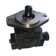 DURAFORCE Hydraulic Pump AT179792 For John Deere 310E 310G 310J 310K 710D Backhoe