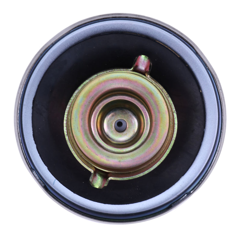 520948M91 Fuel Cap for Massey Ferguson 31 135 150 510 865 88 Super90 Te20 TO20