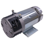 DURAFORCE 147664 Electric Motor For Skyjack SJIII3215 3219 3220 3226 4620 4626 4632