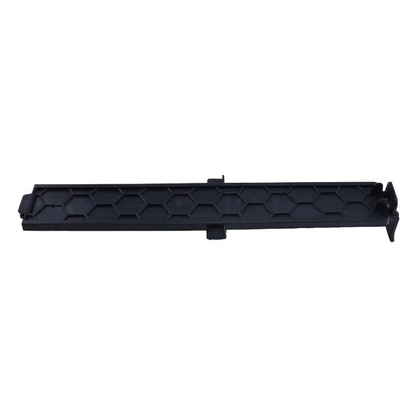 87846950 84532403 Air Filter Cover Plate for GMC Sierra 2500 HD 2019 2020 2021