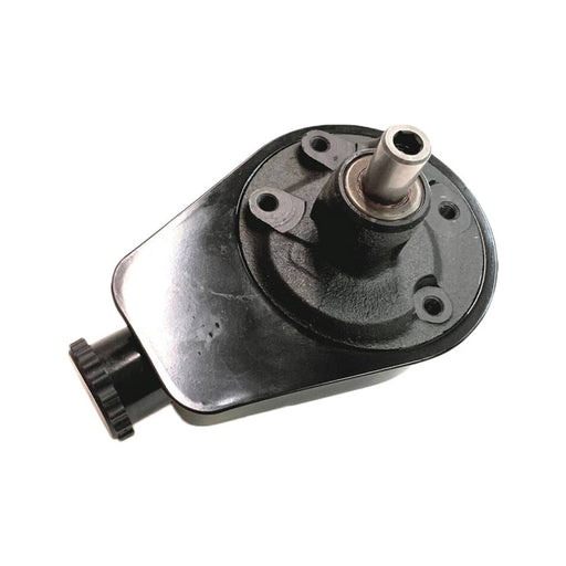 DURAFORCE Power Steering Pump for MerCruiser Volvo OMC 18-7508 16792A39 3863130 3888323