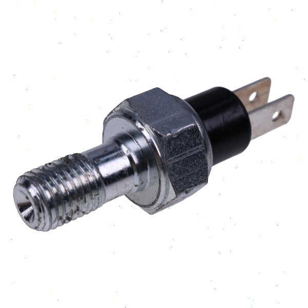 4012399 Brake Pressure Line Switch for Polaris LSV 2011-2012 Vision 2010-2017