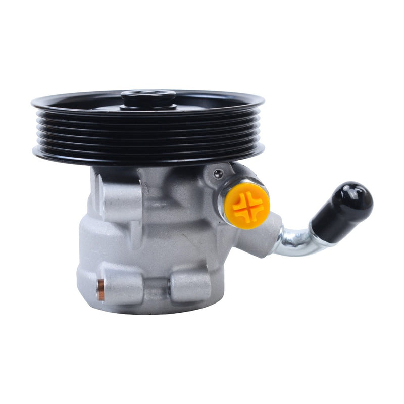 2S653A696CA Power Steering Pump with Pulley for Ford Ecosport 1 6L 04 2012