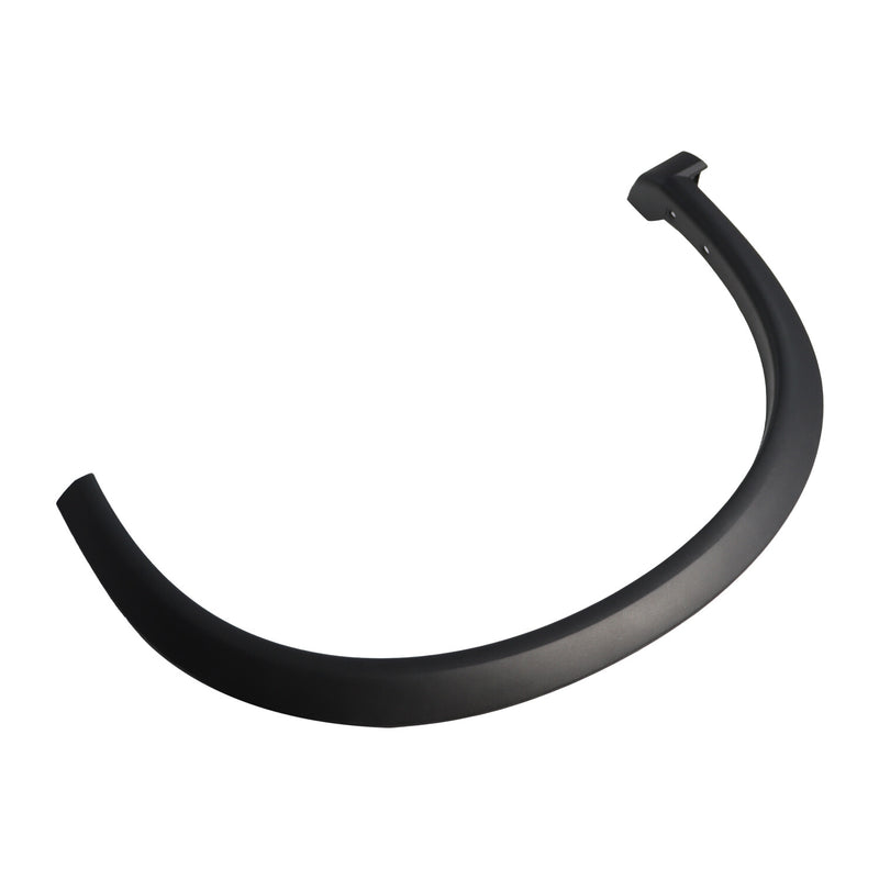 Fender Flare Molding Trim Right Passenger Side Front For Nissan Rogue 2021-2023