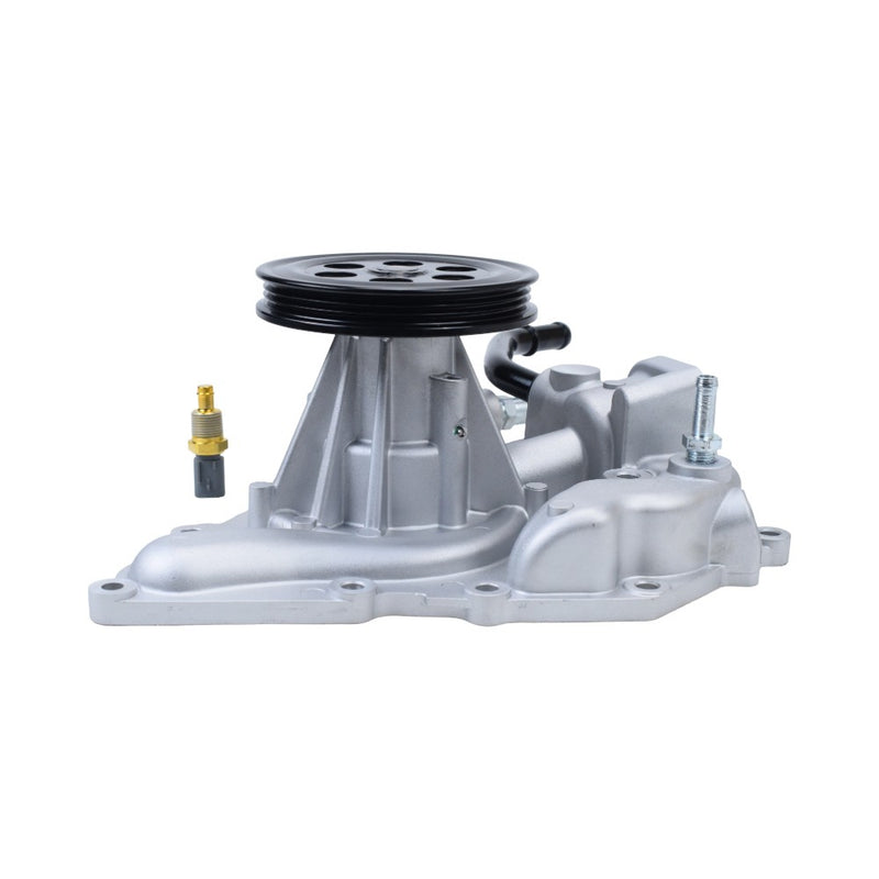 Water Pump for Jeep Wagoneer 2022 2023 for Ram 1500 2019 2024