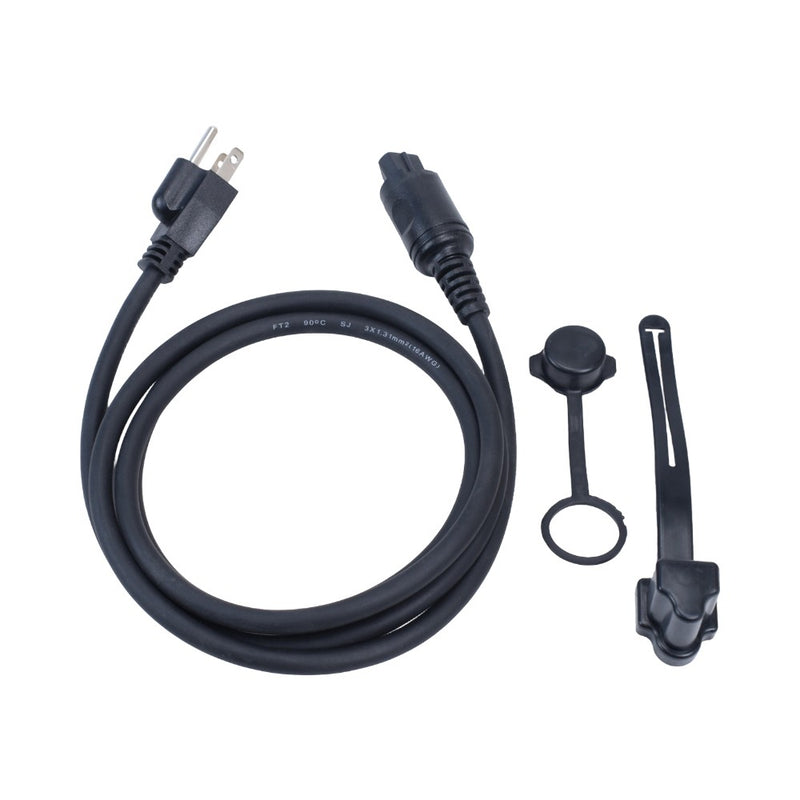 84564686 Block Heater Cable Silverado for Cadillac for Chevy for GM for Buick
