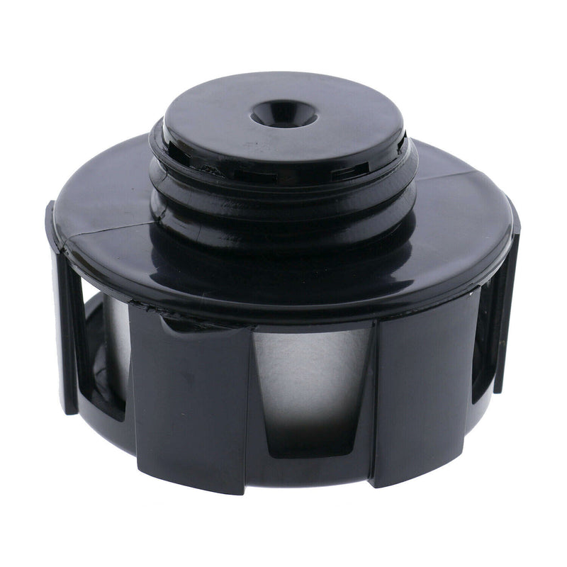 Hydraulic Cap for Bobcat Skid Steer 418 E08 E10 T40140 T40180 TL360 TL470 T140