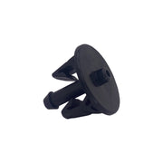 DURAFORCE 321885 0321885 Water Spray Nipple for Johnson Evinrude BRP OMC Lower Motor Cover