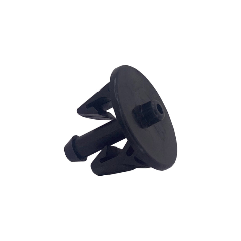 DURAFORCE 321885 0321885 Water Spray Nipple for Johnson Evinrude BRP OMC Lower Motor Cover