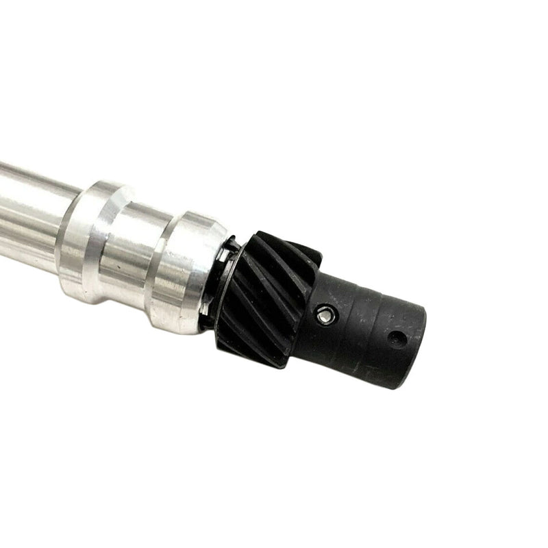 879150A87 884794A1 Complete Distributor for MerCruiser Volvo Penta V8 5.0 5.7