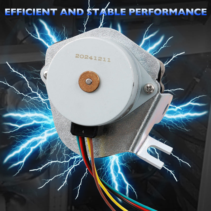 0G6454 Stepper Motor Assembly for Generac Guardian 990 992 999 Generator GTH990