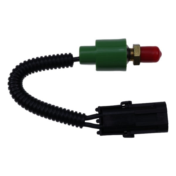 120030904 High Pressure Switch for Carrier 544 1250 950U 550 850 1800MT 1950