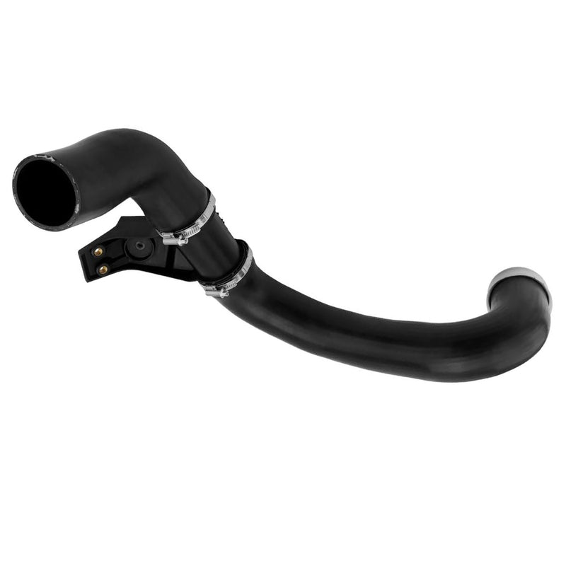Turbo Intercooler Pipe Hose Assy for Dodge Mercedes Benz Sprinter 2500 3500 2.7L