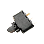 DURAFORCE 878M0046008 879248 Remote Control Handle Trim Tilt Paddle Switch for Mercury