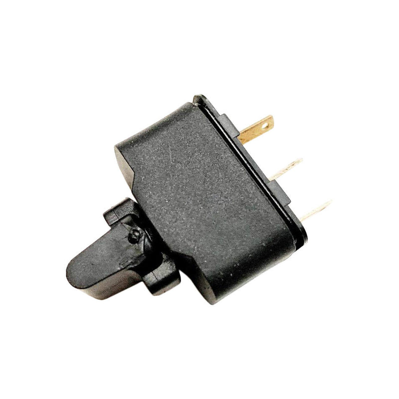 DURAFORCE 878M0046008 879248 Remote Control Handle Trim Tilt Paddle Switch for Mercury