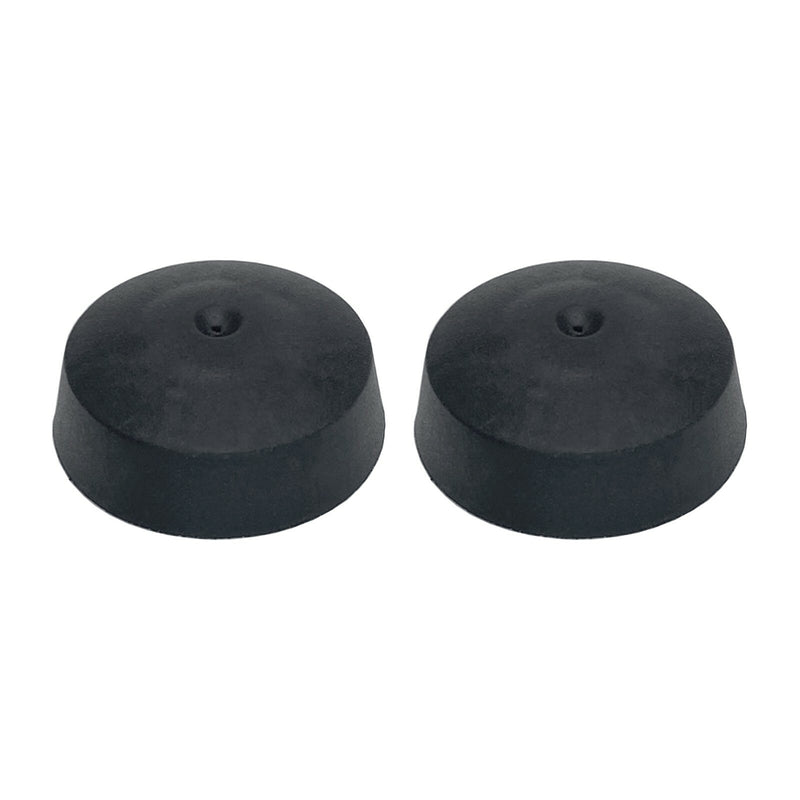 19-815951 Power Trim Cylinder Ram Cap For MerCruiser 91 02 Alpha I Gen 2 2