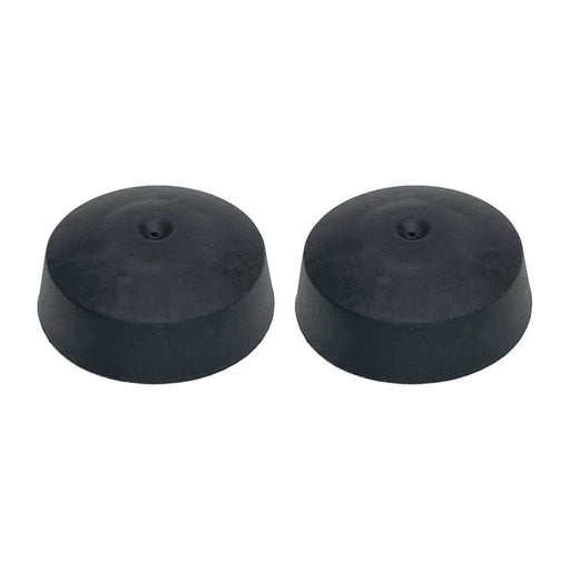 DURAFORCE 19-815951 Power Trim Cylinder Ram Cap For MerCruiser 91 02 Alpha I Gen 2 2