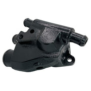 DURAFORCE 3861676 3589553 Thermostat Housing for Volvo Penta OMC V6 V8 Engines