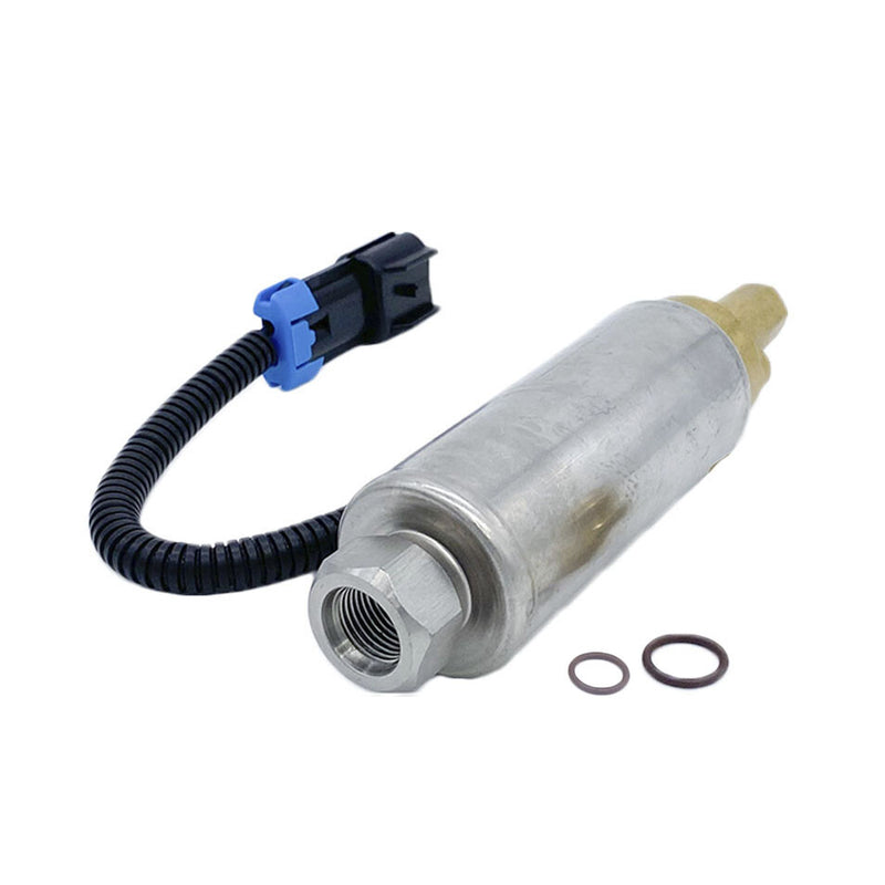 DURAFORCE 861155A3 18 8868 Electric Fuel Pump for MerCruiser Mercury Marine