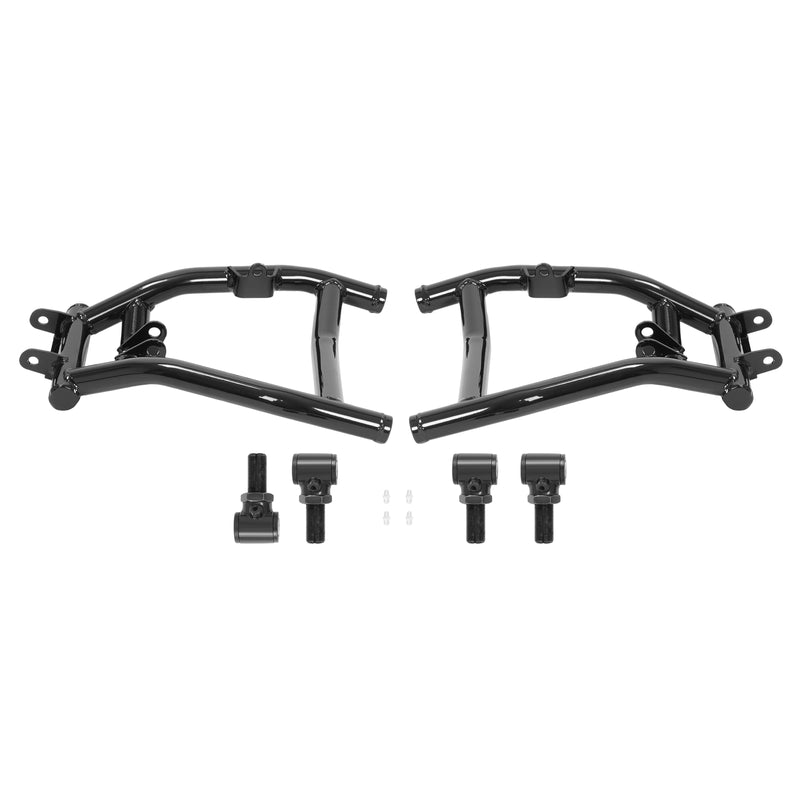 1 5 High Clearance Powder Coated Rear A Arm for Honda Pioneer 700 700 4 2014