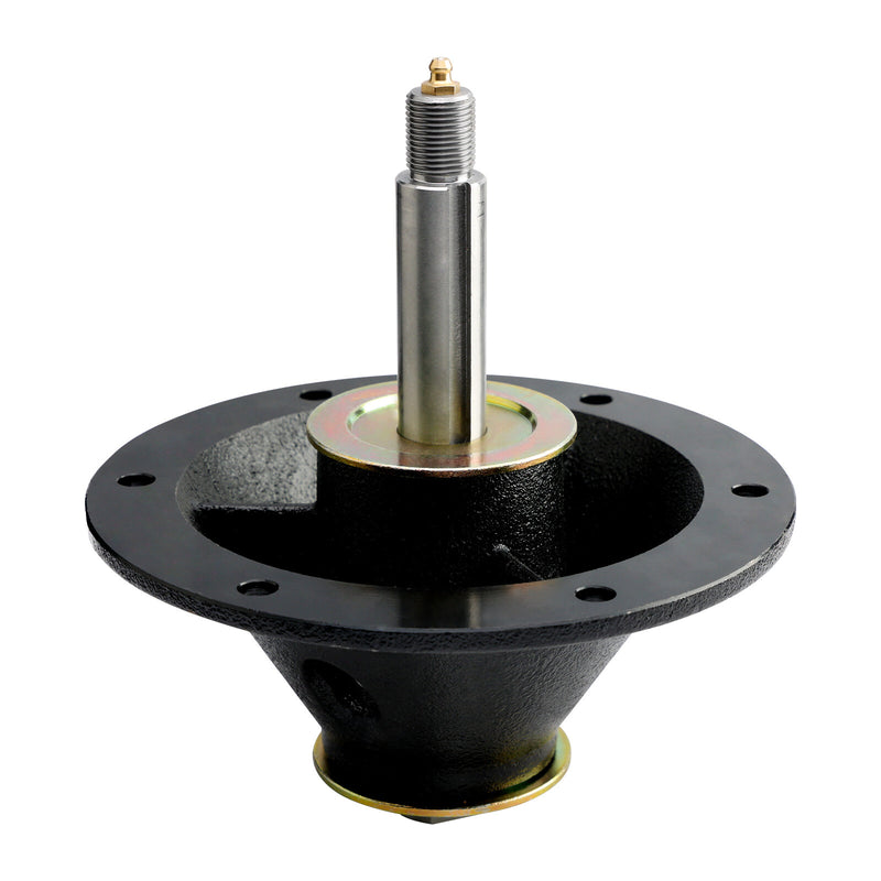 5104744YP Blade Spindle Assy for Ferris SRS Z2 IS2100Z F210Z 61 Deck Mower