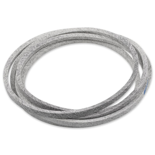 DURAFORCE 07200839 Deck Drive Belt for Gravely Ariens Edge Zero Turn Mower 1436x1/2
