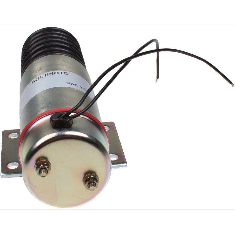 Throttle Solenoid GN29073 for Genie GS3390 GS4390 GS5390 S60 S85 S65 S40 S80 Z60