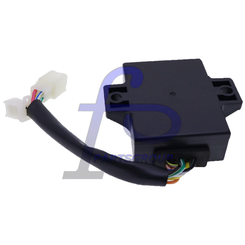 DURAFORCE Ignitor 21119-2157 For Kawasaki FD501V FD590V FD611V FD620D FD661D John Deere