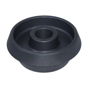 DURAFORCE 40mm Shaft Wheel Balancer Truck Collet Centering Cone 4 72 to 6 85 Inch