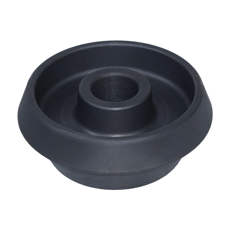 DURAFORCE 40mm Shaft Wheel Balancer Truck Collet Centering Cone 4 72 to 6 85 Inch