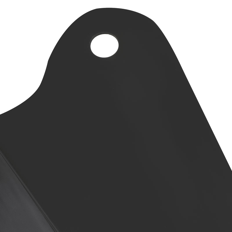 Replacement Rain Rail for Mazda Miata 1990-2005 Convertible Soft Top Hardware