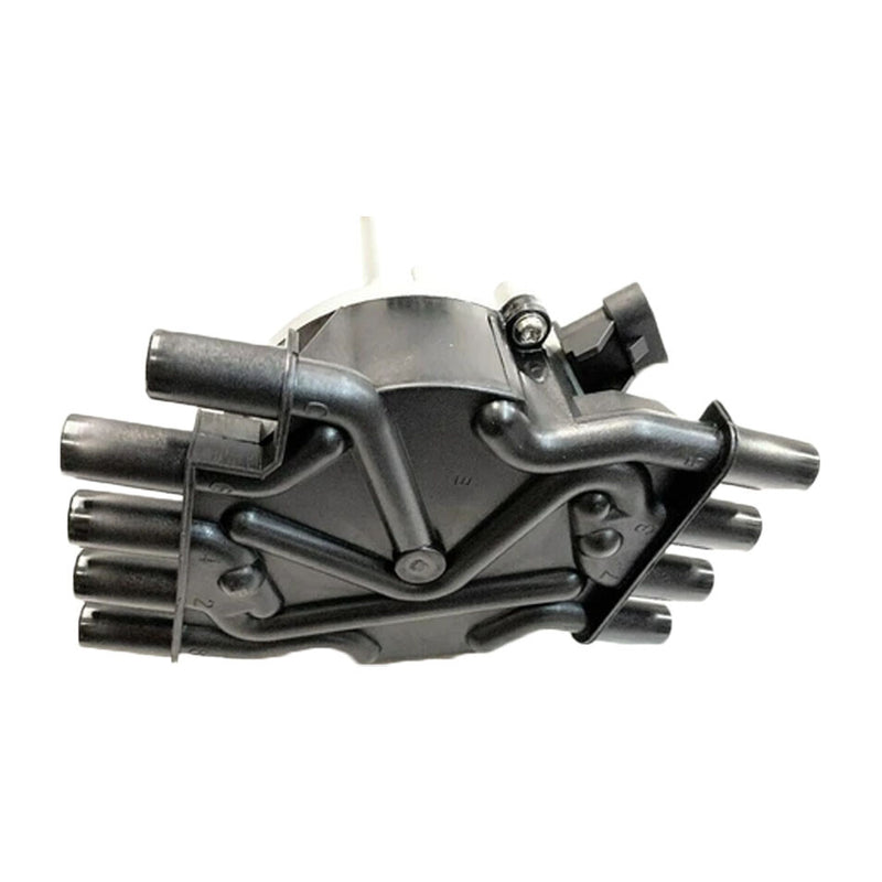879150A87 884794A1 Complete Distributor for MerCruiser Volvo Penta V8 5.0 5.7