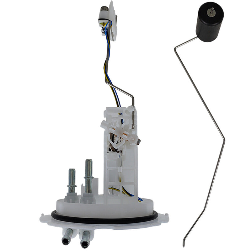 25060 1W610 Fuel Pump Replacement for Nissan Pathfinder 3 3L 3 5L 1998 2004