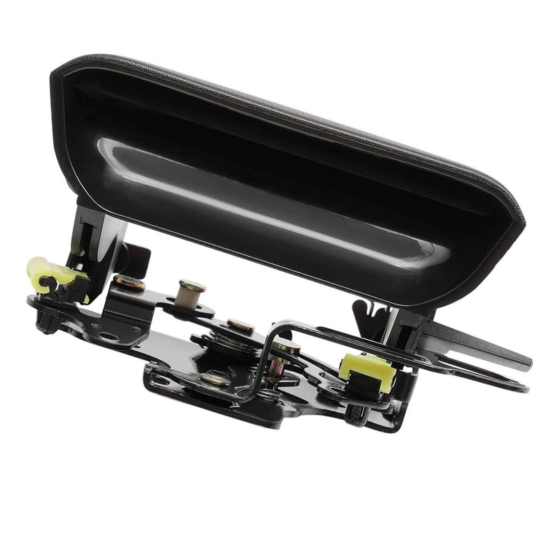 19209650 Tailgate Latch Handle Rear Liftgate for Chevy Avalanche 1500 2500 02 06