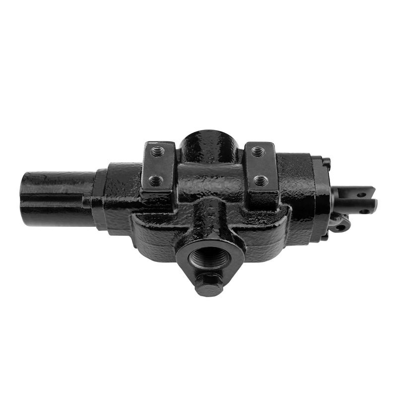 918-0481A Log Splitter Control Valve For MTD Cub Cadet Troy Bilt 717-0899
