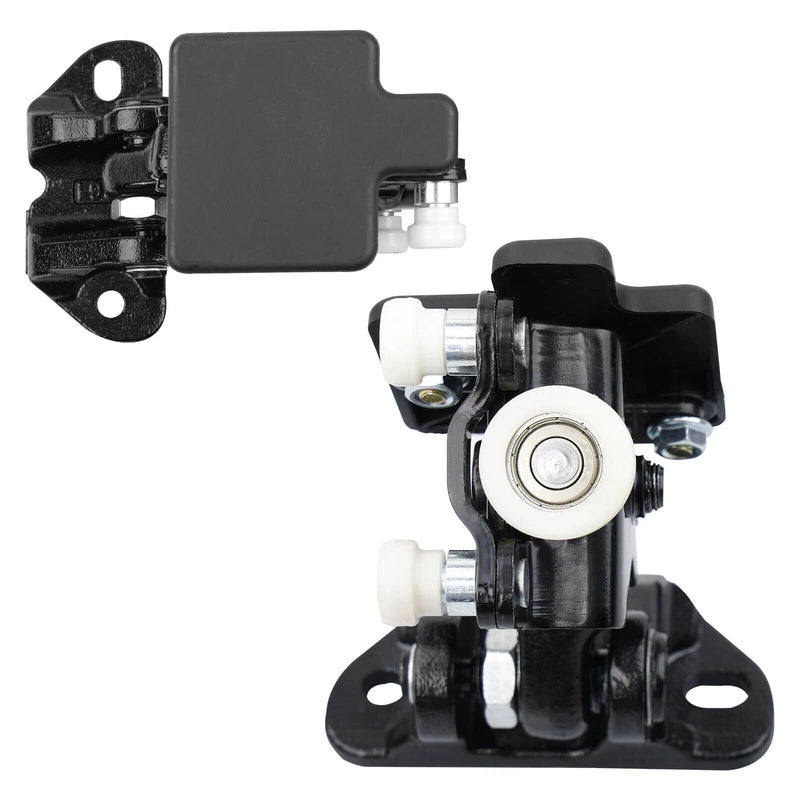 68271843AA Right Sliding Door Roller Hinge for Ram Promaster 1500 2500 2014 2026