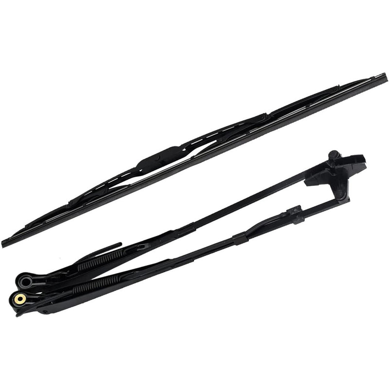 7188371 7188372 Windshield Wiper Arm Blade for Bobcat S160 S175 S185 S205 S220