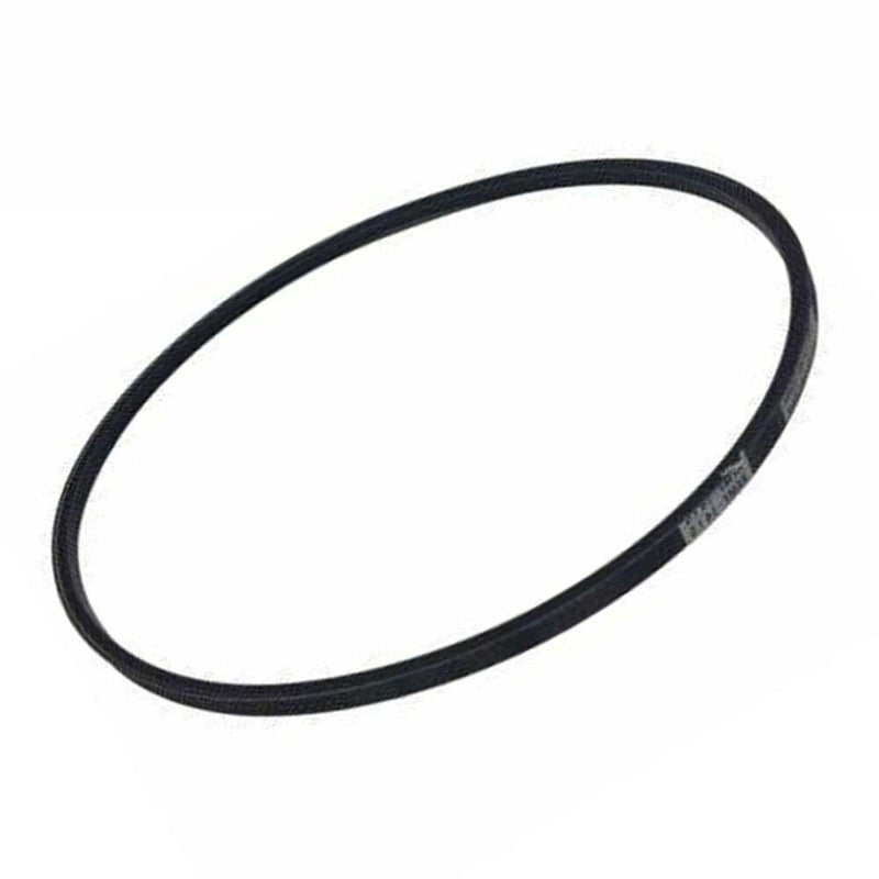 15469 97010 Fan Belt for Kubota L3301 L3400 L3430 L3540 L3560 L3600 L3710