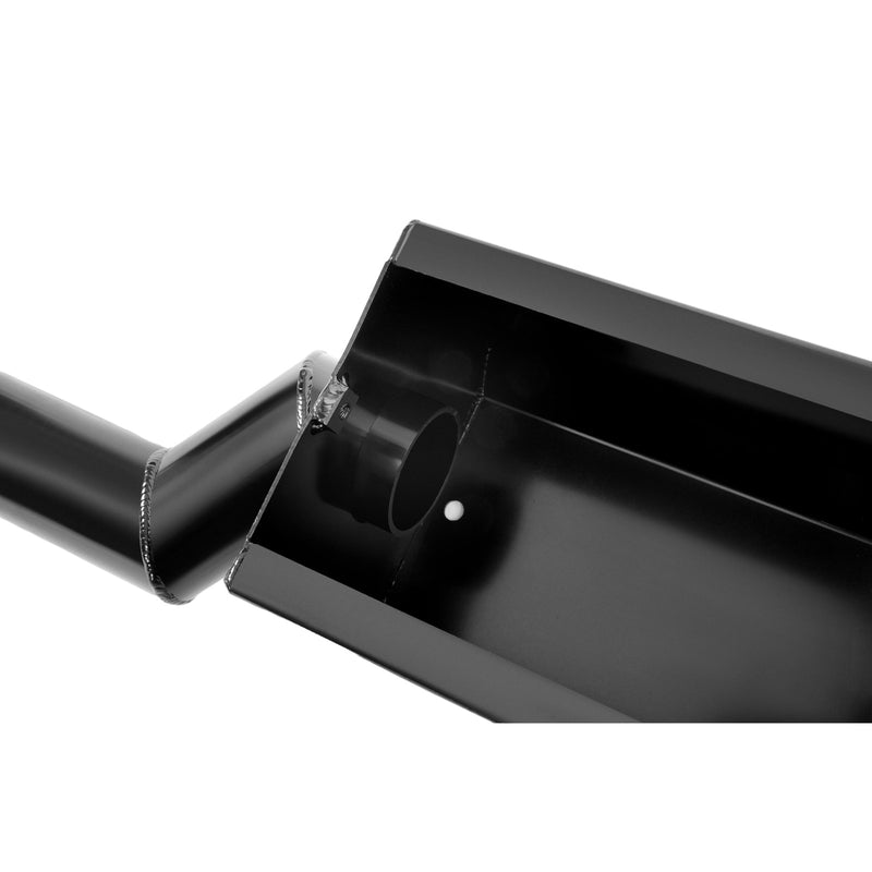 High Flow Air Box Intake Airbox for Yamaha Blaster 1988 2006 89