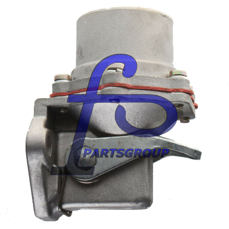 DURAFORCE Fuel Pump 757-14173 Fits for LPW2 LPW3 LPW4 LPWS2 LPWS3 LPWS4 LPA
