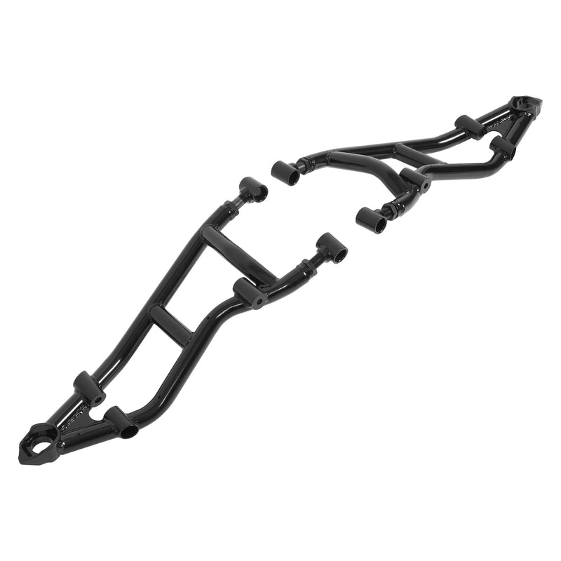 64 Body High Clearance A-Arms for Can-Am Maverick X3 Turbo DS 2017 2018 2019