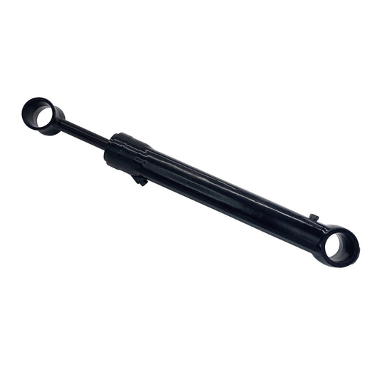 DURAFORCE 98704A26 Trim Tilt Ram Cylinder Starboard for MerCruiser Bravo 8M0132610 18 2425
